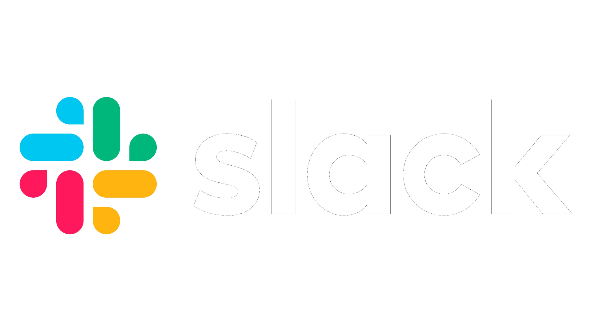 Slack
